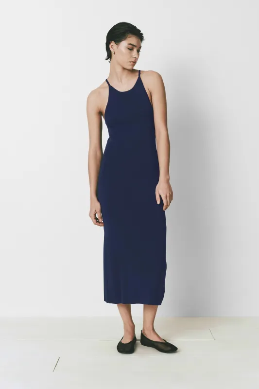 Tour Dress sold by Rue Sophie