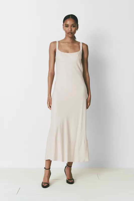 Arles Dress sold by Rue Sophie