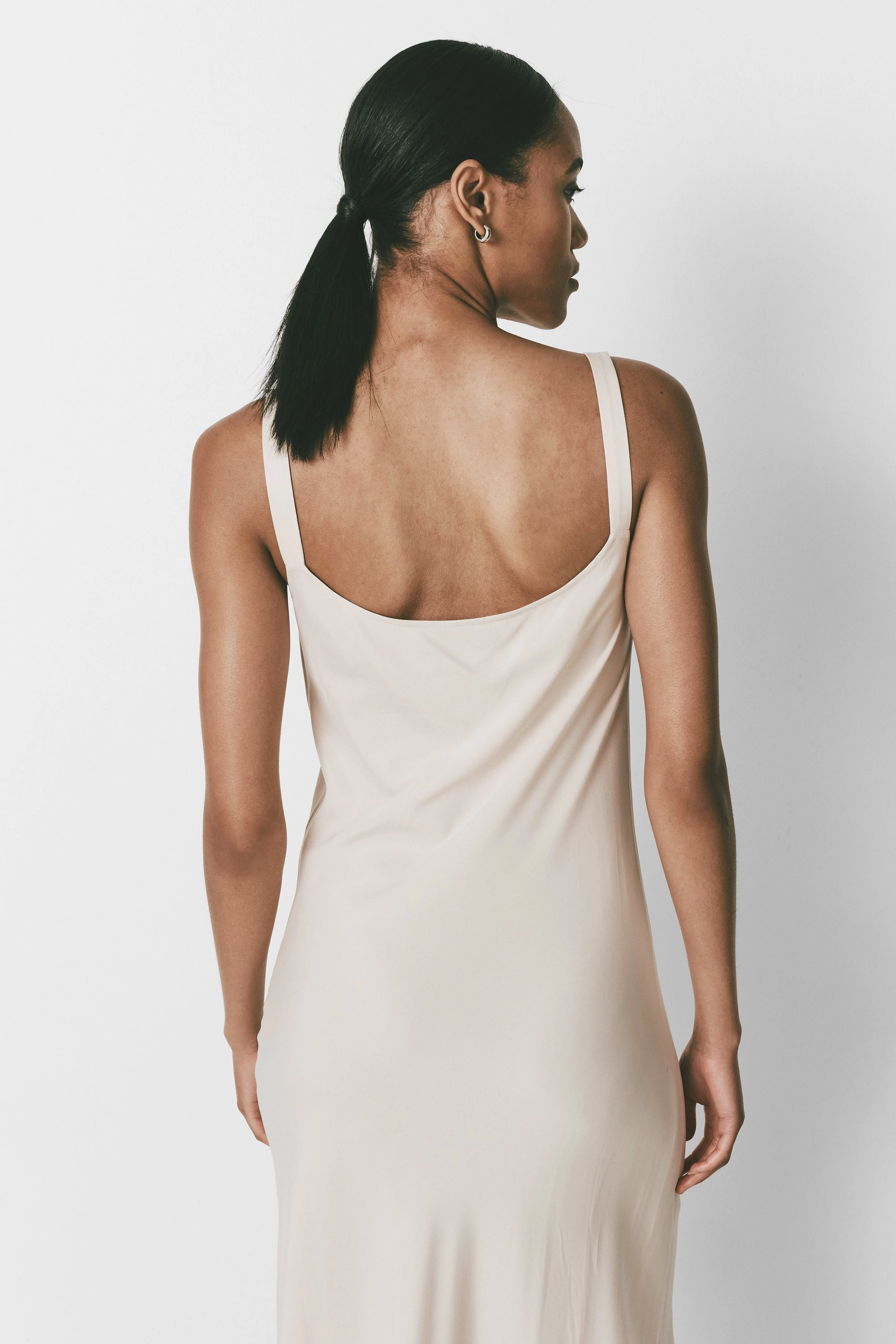 Arles Dress sold by Rue Sophie product image thumbnail 5