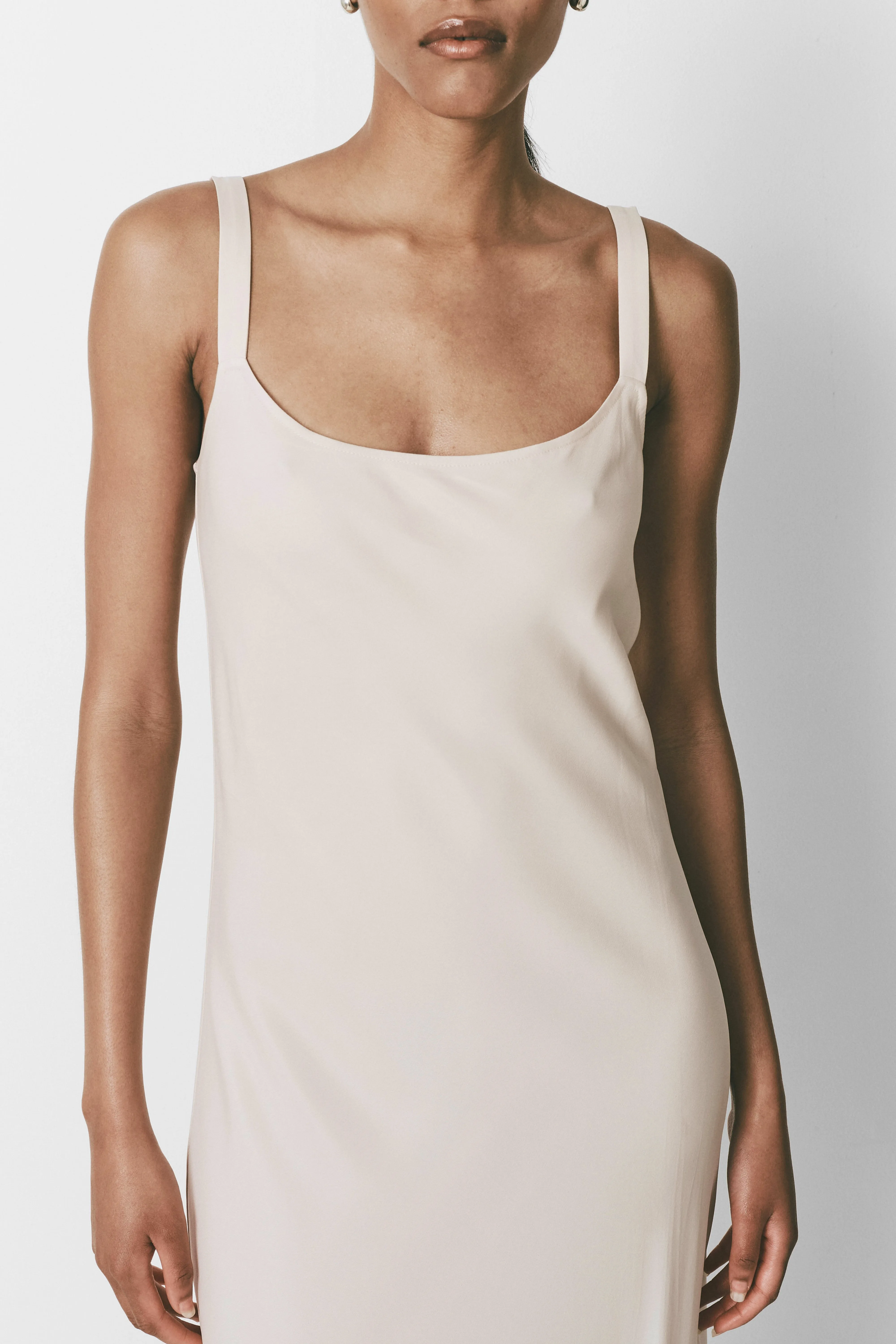 Arles Dress sold by Rue Sophie product image thumbnail 4