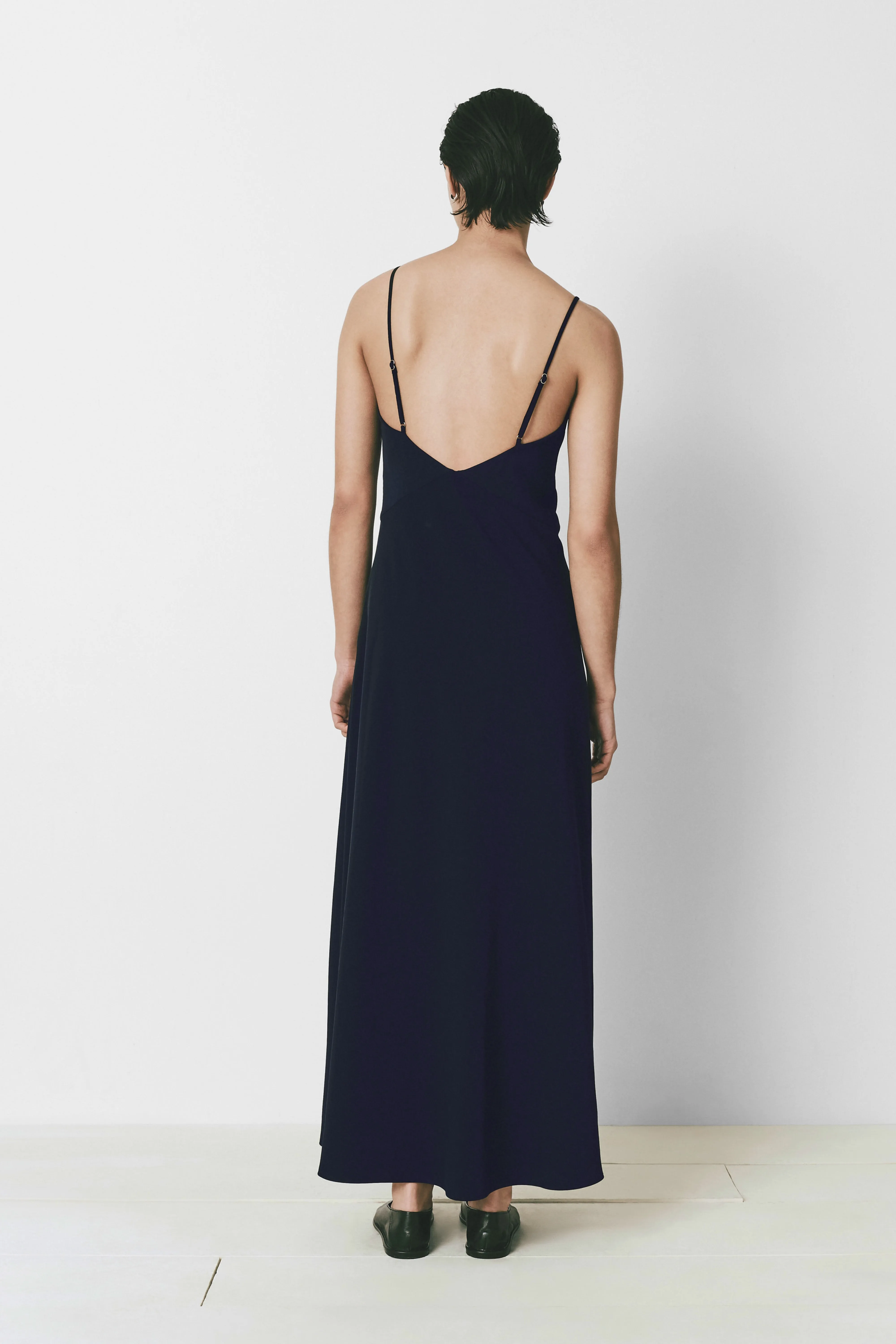 Grimaud Dress sold by Rue Sophie product image thumbnail 2