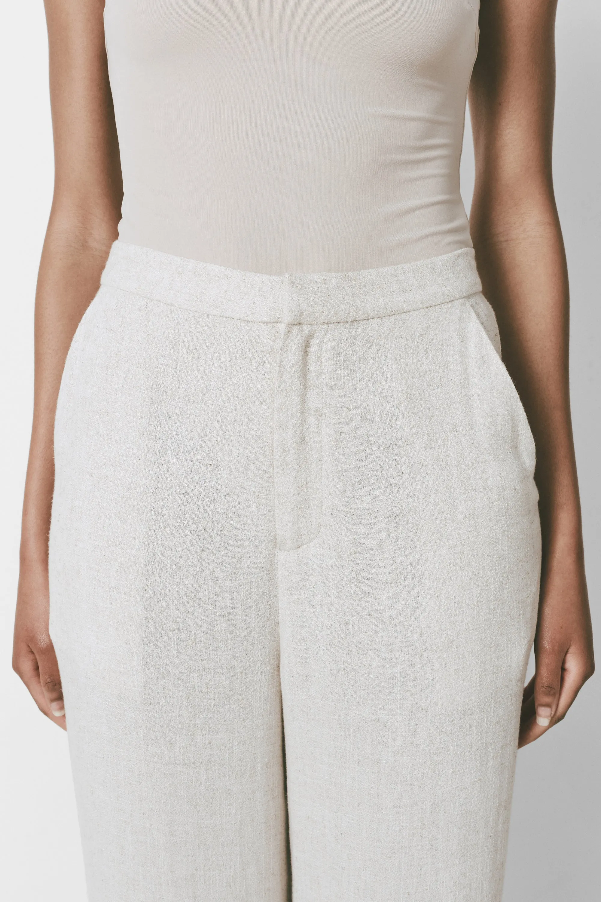 Terre Pant sold by Rue Sophie product image thumbnail 4