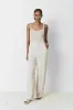 Terre Pant sold by Rue Sophie