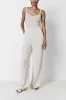 Terre Pant sold by Rue Sophie