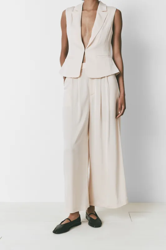 Brise Pant sold by Rue Sophie