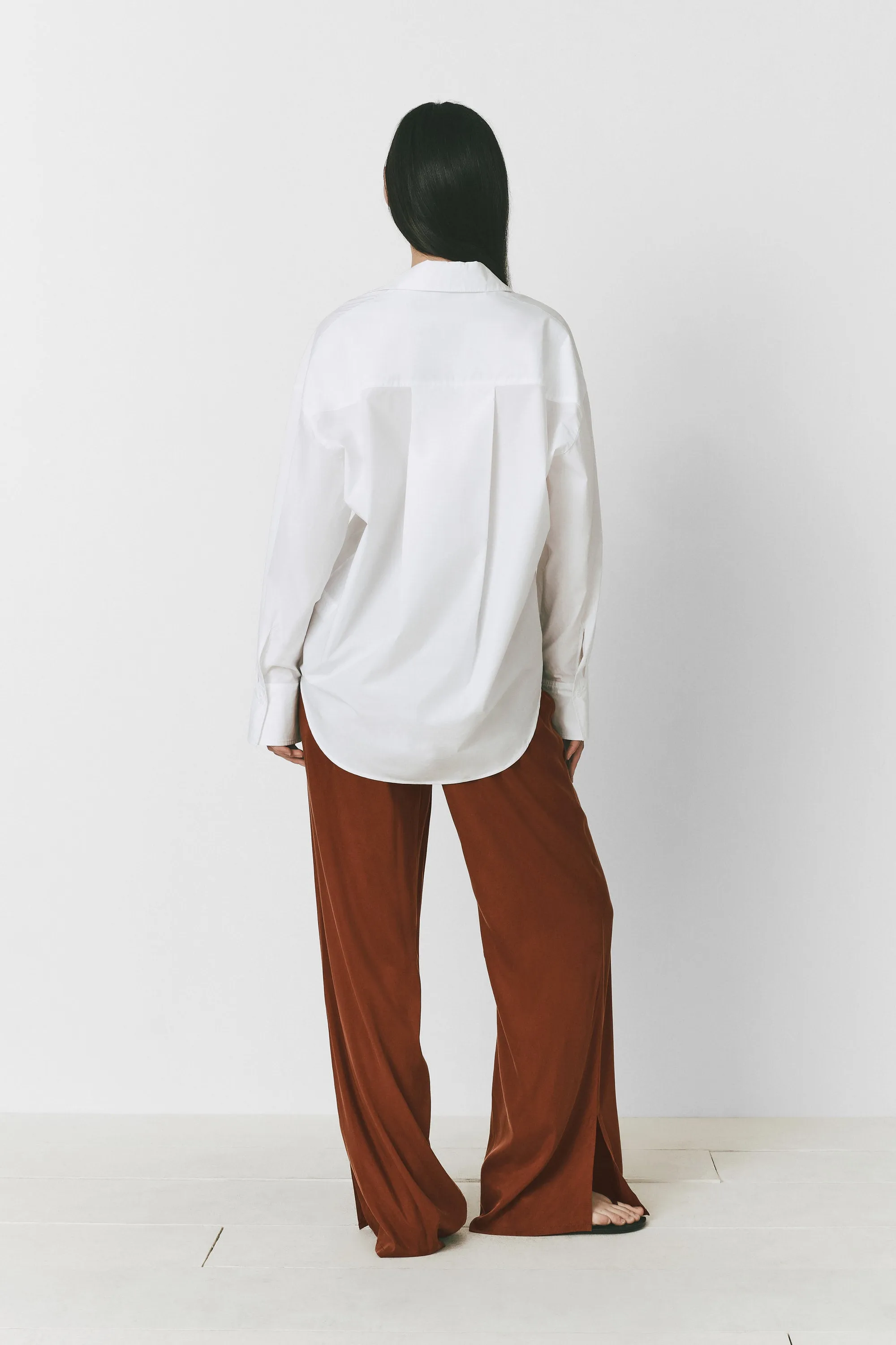 Du Jour Shirt sold by Rue Sophie product image thumbnail 5