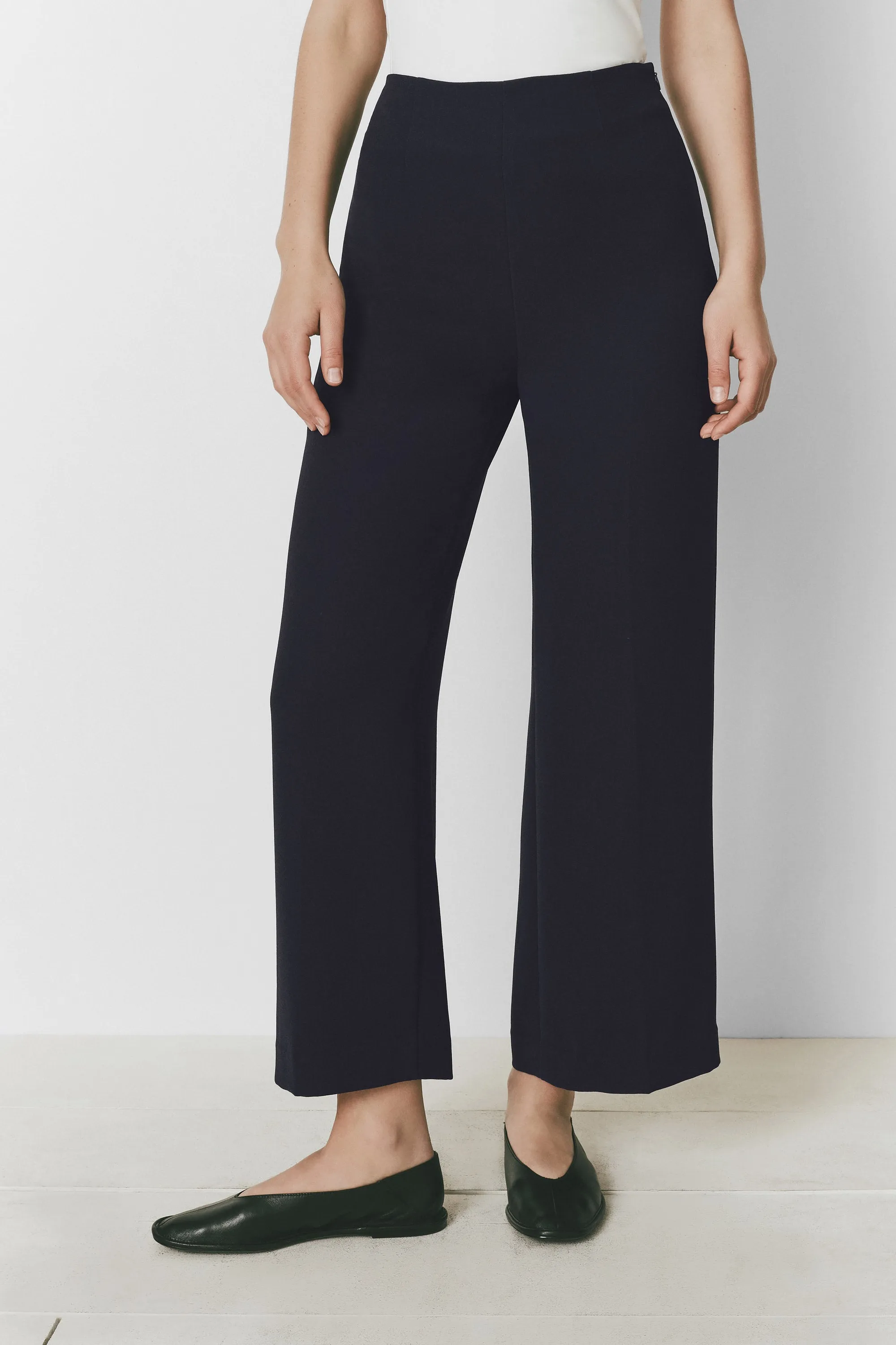 Gordes Pant sold by Rue Sophie