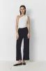 Gordes Pant sold by Rue Sophie