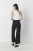 Gordes Pant sold by Rue Sophie