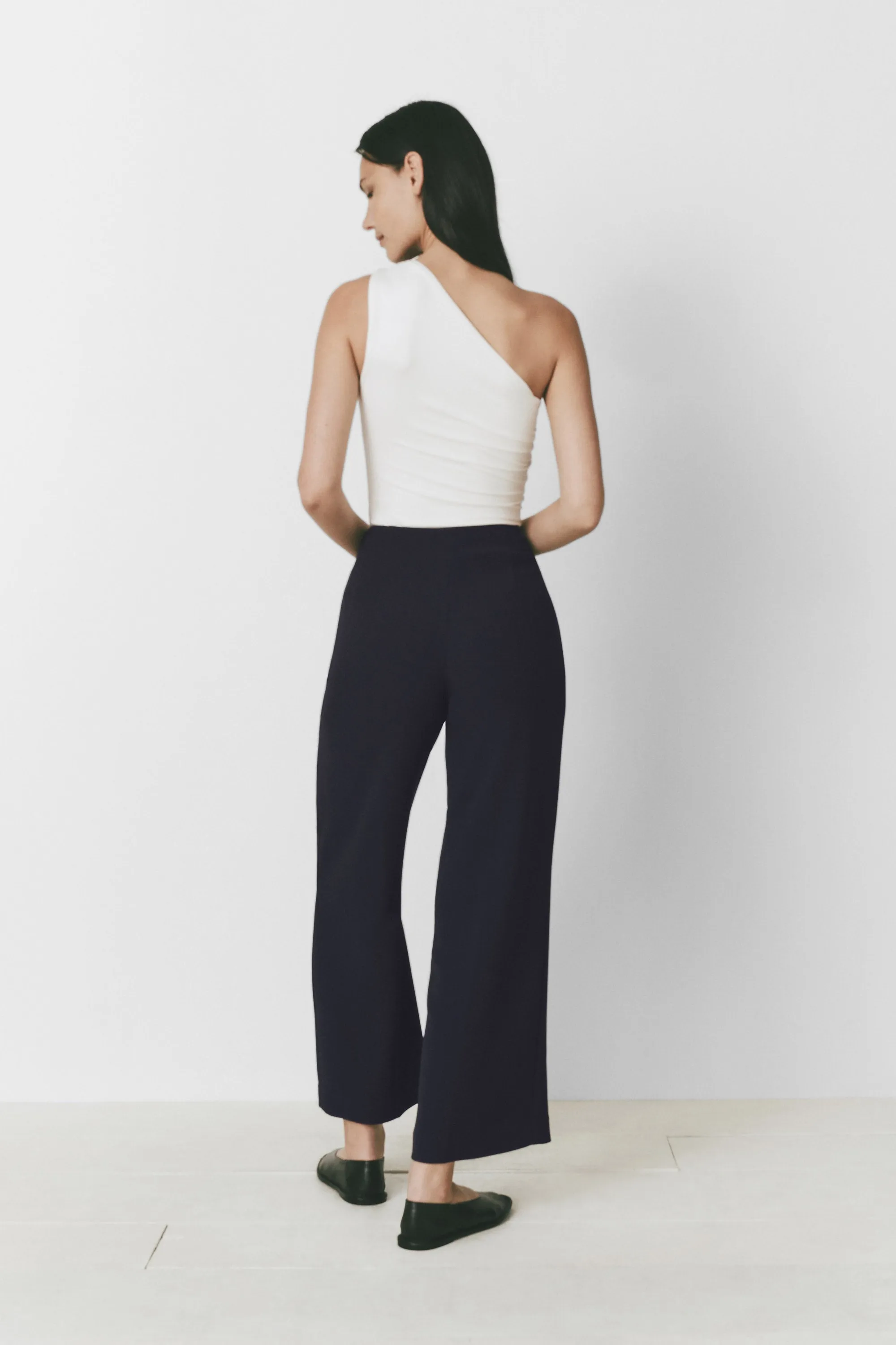 Gordes Pant sold by Rue Sophie product image thumbnail 5