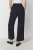 Gordes Pant sold by Rue Sophie