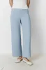 Gordes Pant sold by Rue Sophie