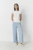 Gordes Pant sold by Rue Sophie