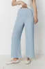 Gordes Pant sold by Rue Sophie
