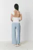 Gordes Pant sold by Rue Sophie