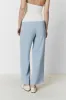Gordes Pant sold by Rue Sophie