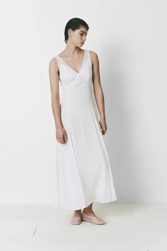 Narbonne Dress sold by Rue Sophie