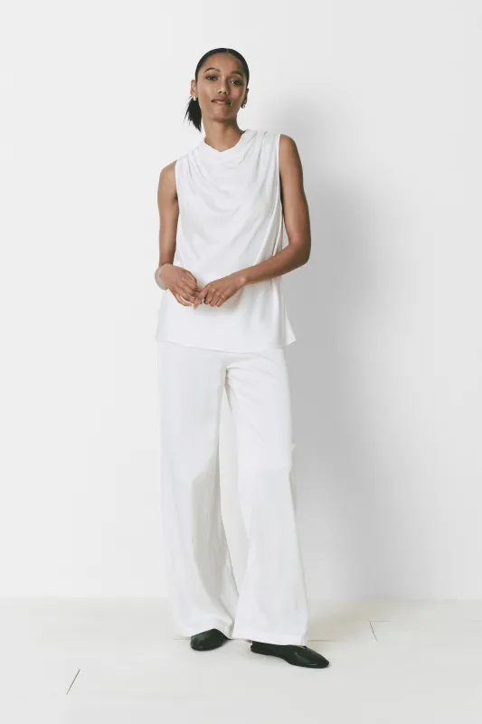 Le Sud Pant sold by Rue Sophie