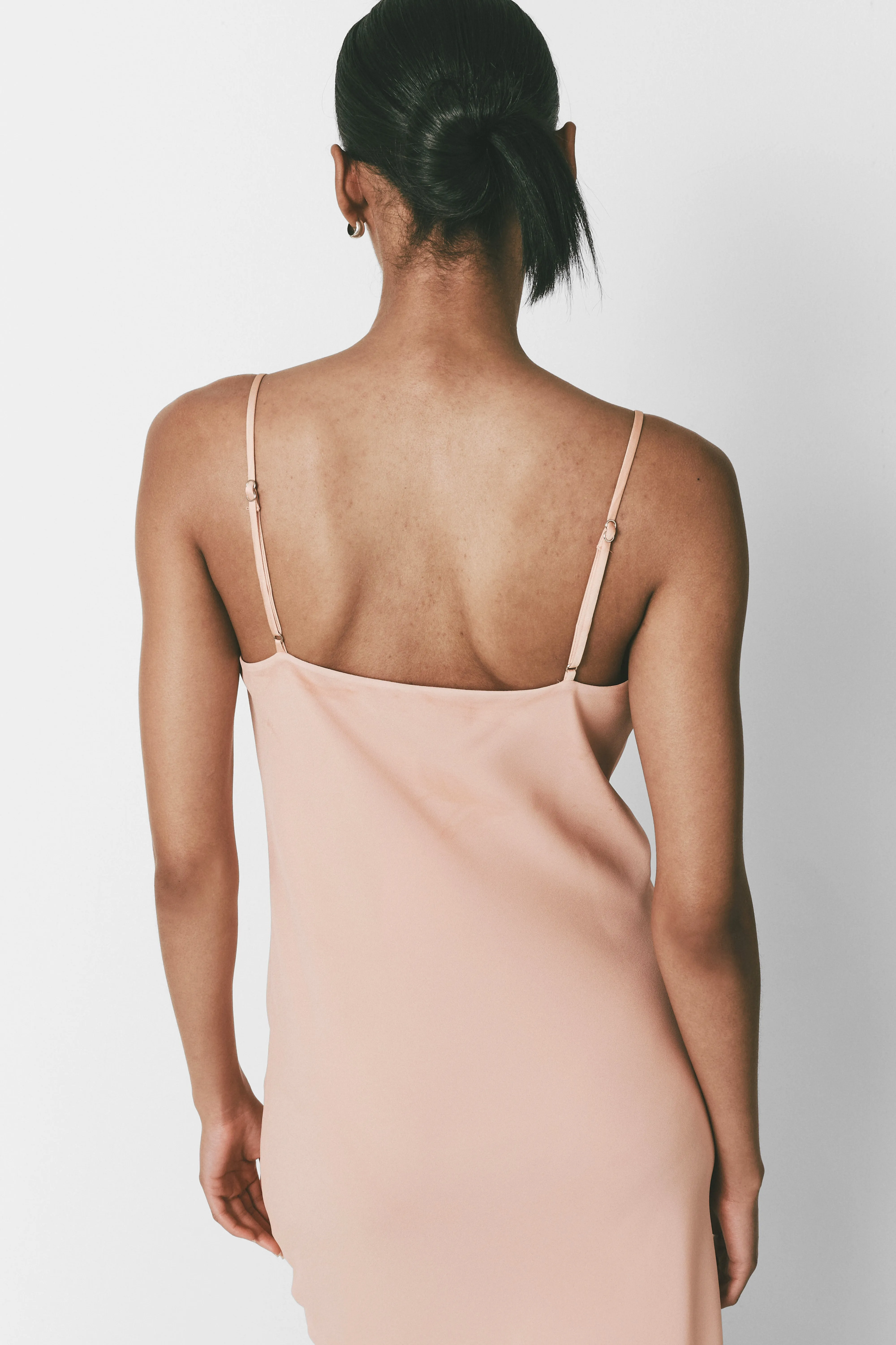 Nîmes Dress sold by Rue Sophie product image thumbnail 5