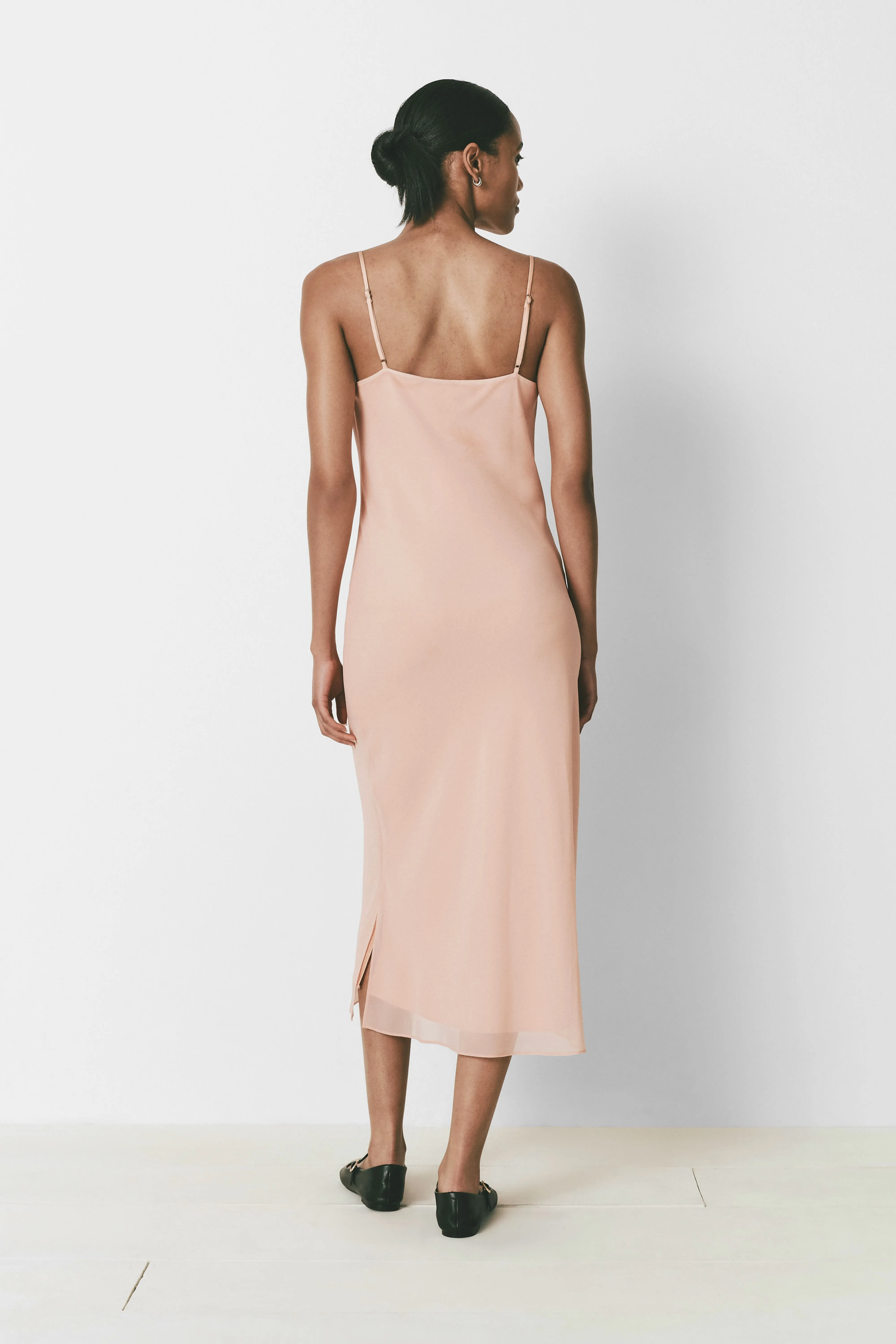 Nîmes Dress sold by Rue Sophie product image thumbnail 2