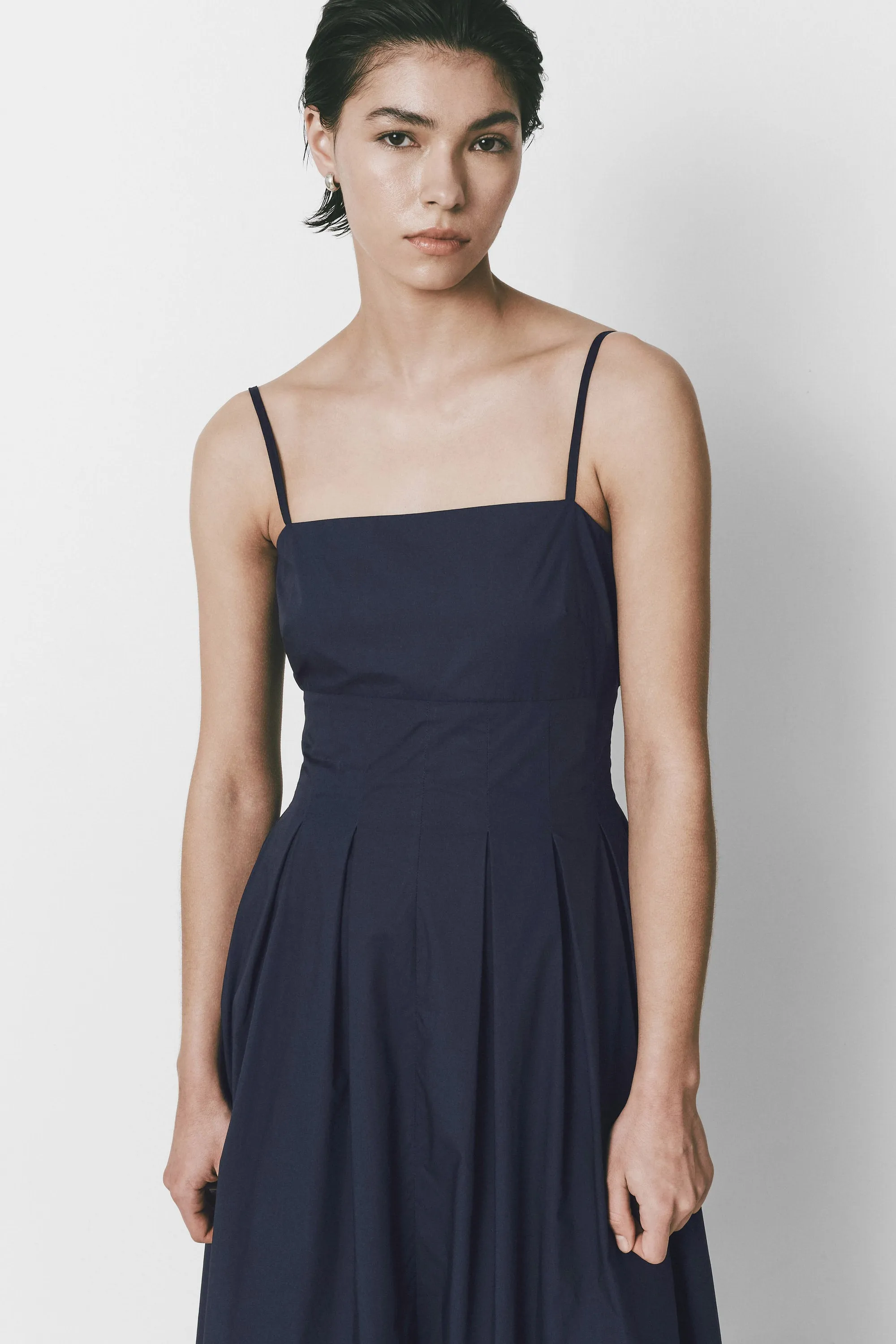 Virginie Dress sold by Rue Sophie product image thumbnail 2