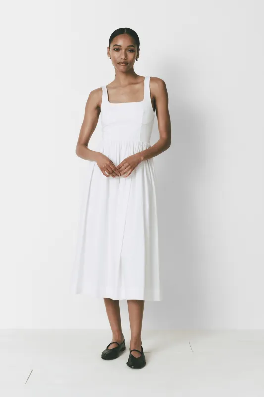 Margot Dress sold by Rue Sophie