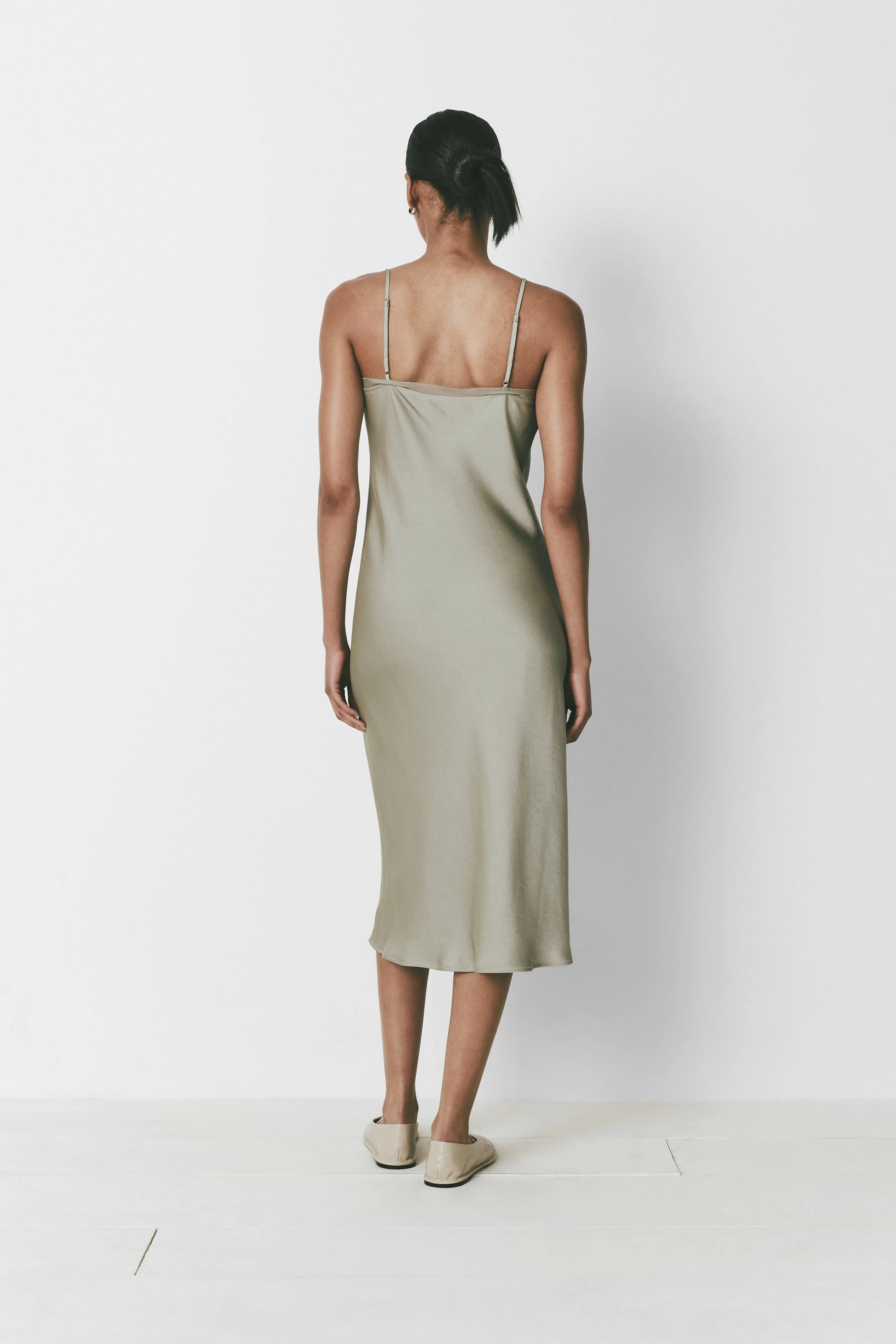 Grasse Dress sold by Rue Sophie product image thumbnail 2