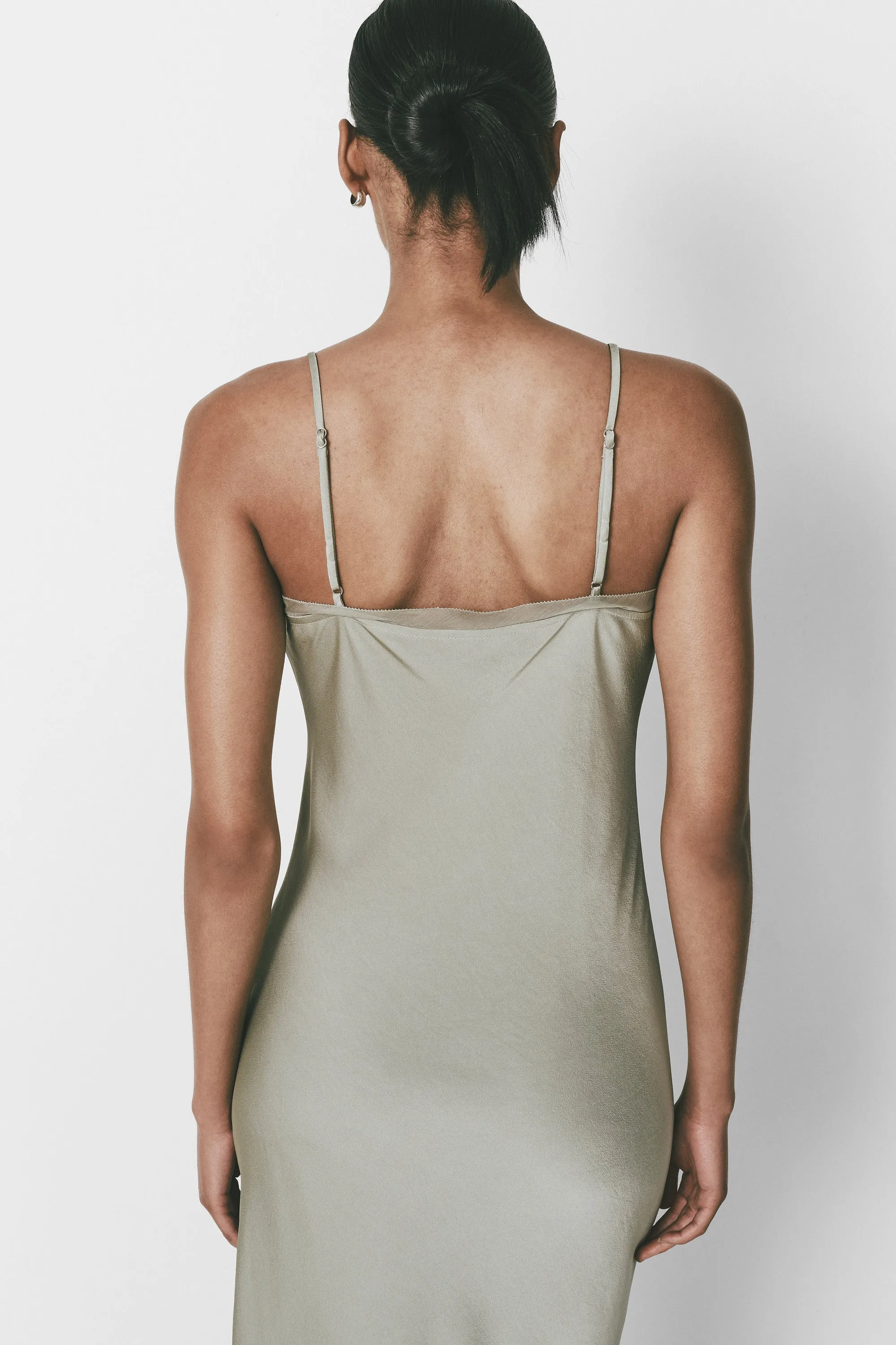 Grasse Dress sold by Rue Sophie product image thumbnail 5