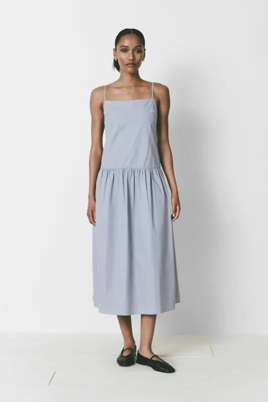 Lille Dress sold by Rue Sophie