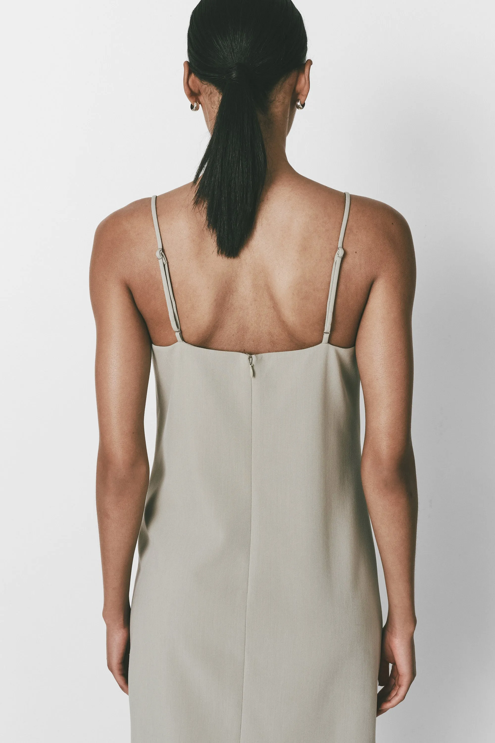 Sare Mini Dress sold by Rue Sophie product image thumbnail 5