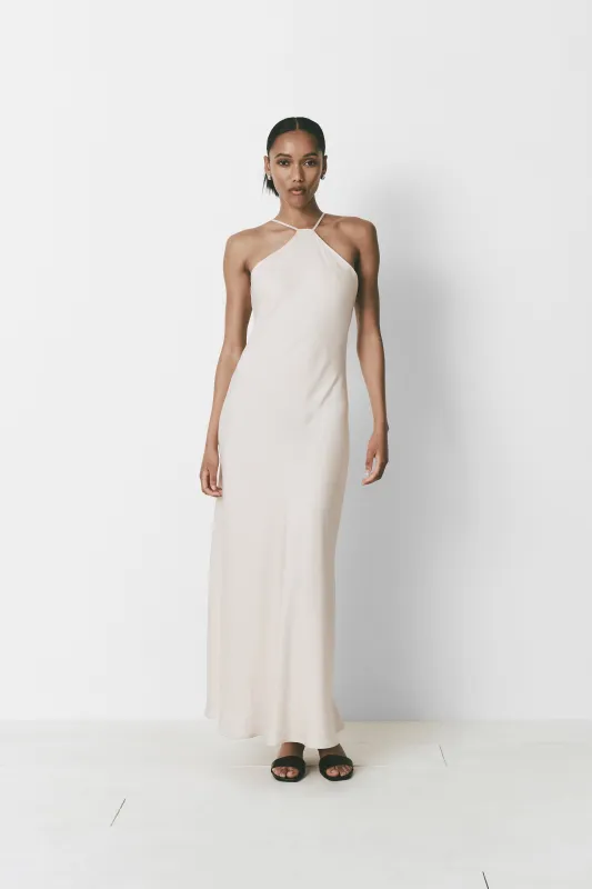 Colette Dress sold by Rue Sophie