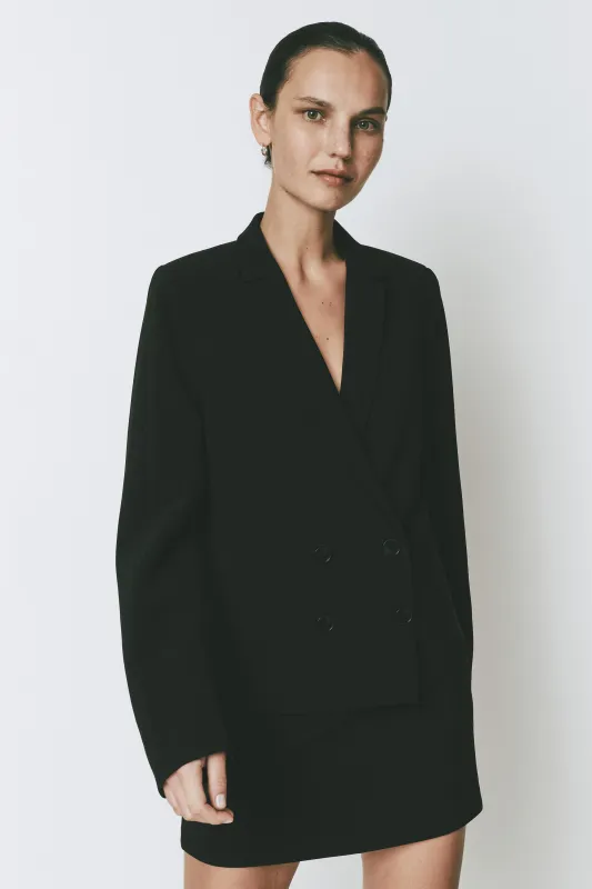 Bijoux Blazer sold by Rue Sophie