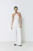 Arc Top sold by Rue Sophie