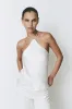 Arc Top sold by Rue Sophie