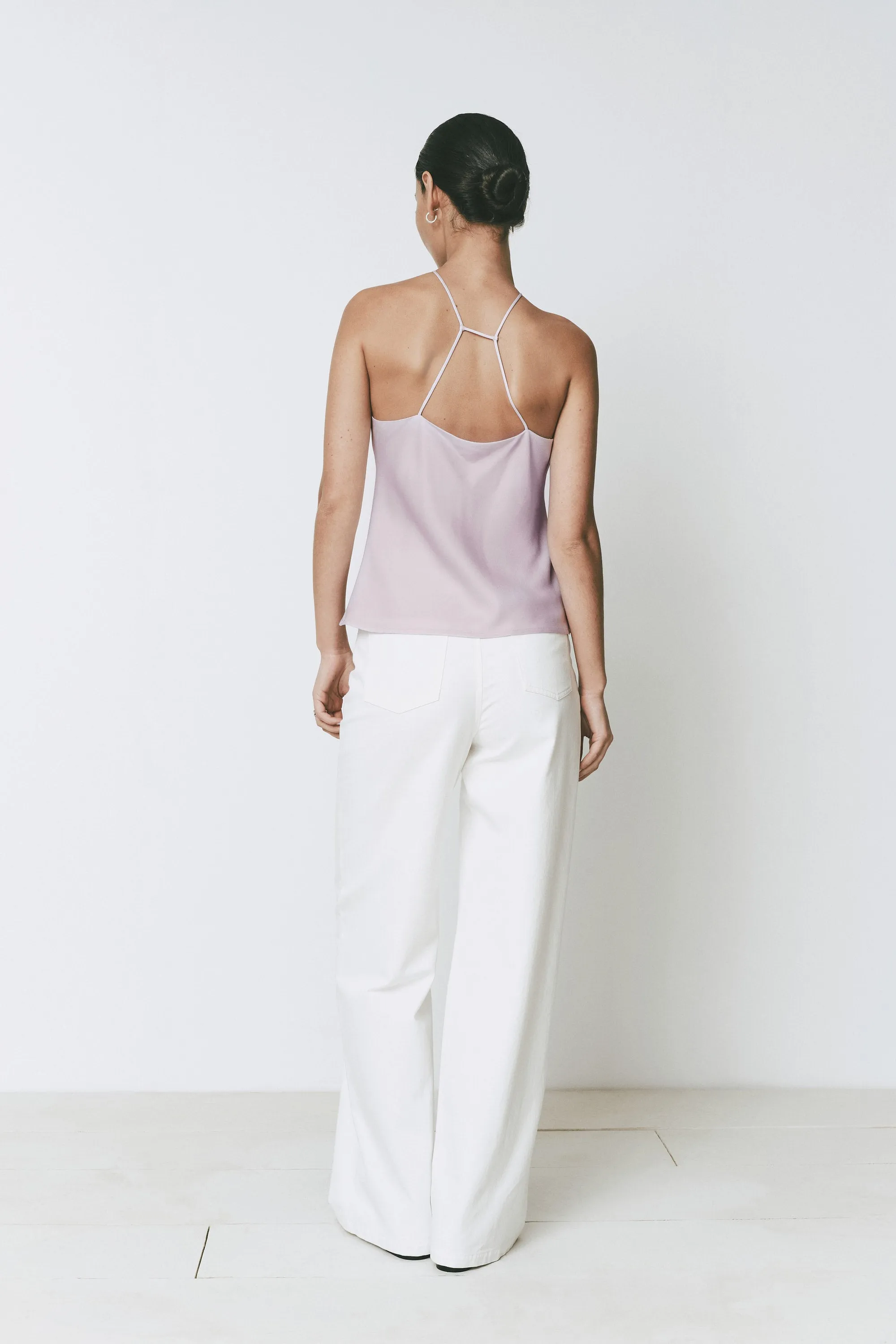 Arc Top sold by Rue Sophie product image thumbnail 5