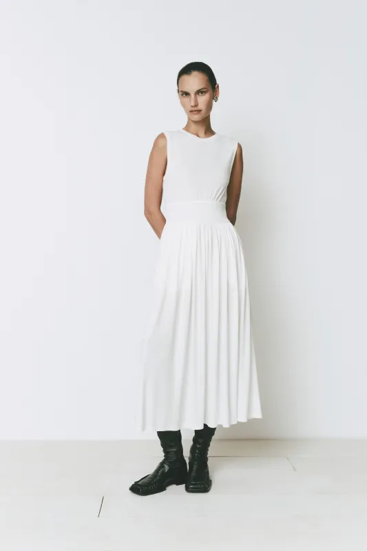 Musée Dress sold by Rue Sophie