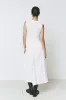 Musée Dress sold by Rue Sophie