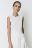 Musée Dress sold by Rue Sophie