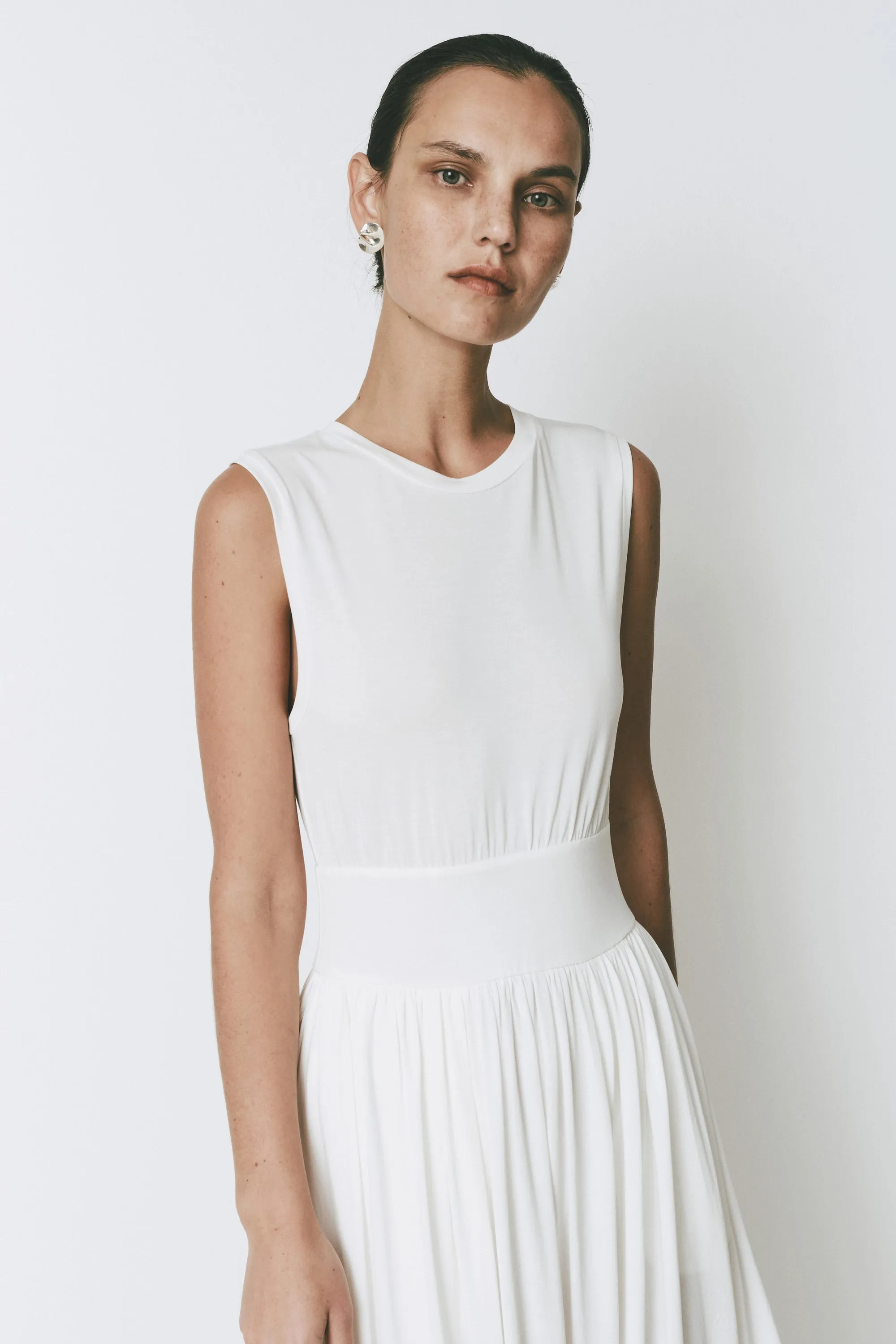 Musée Dress sold by Rue Sophie product image thumbnail 2