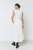 Musée Dress sold by Rue Sophie