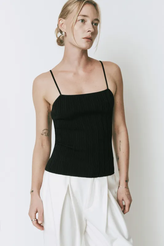 Laurel Top sold by Rue Sophie