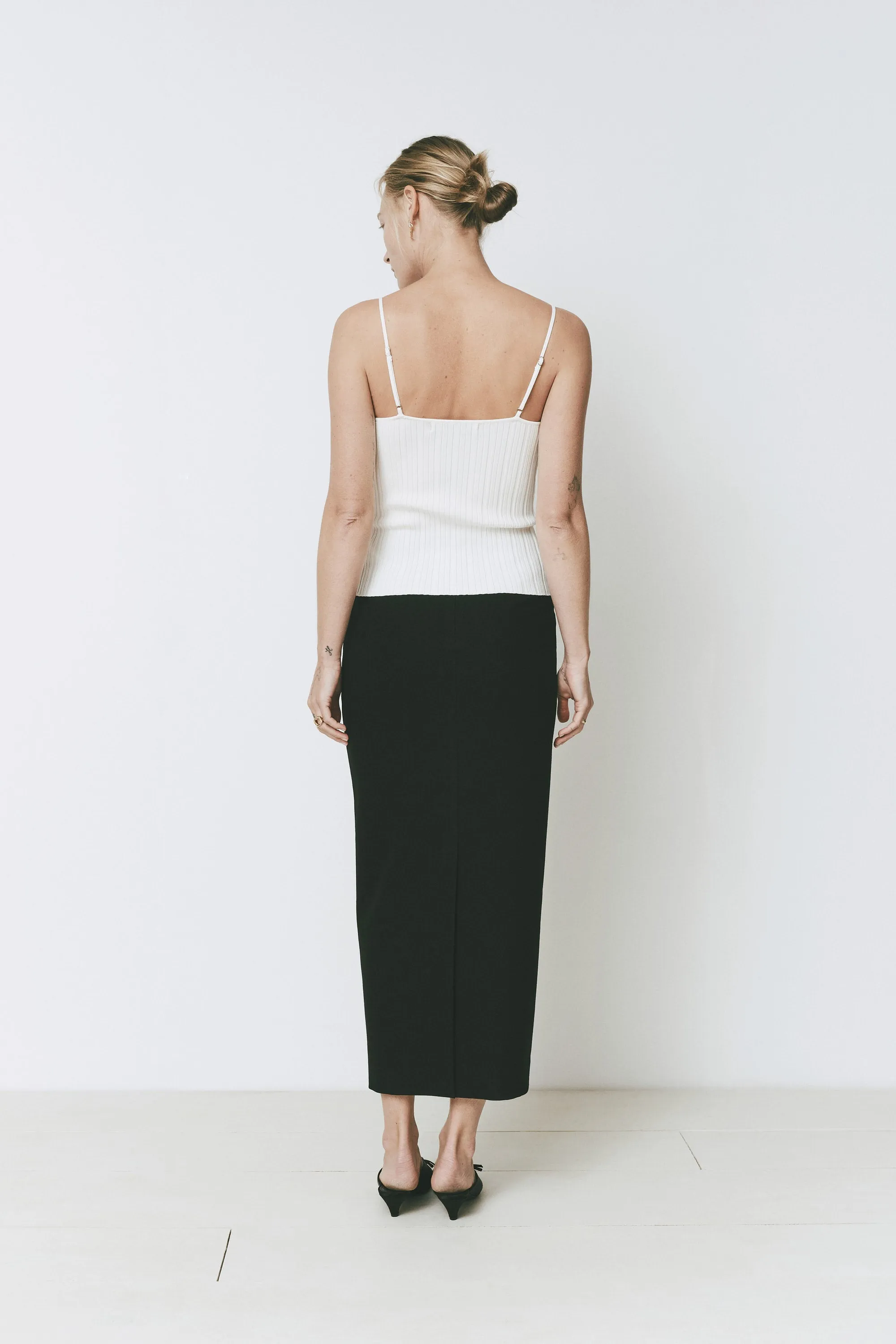 Laurel Top sold by Rue Sophie product image thumbnail 4