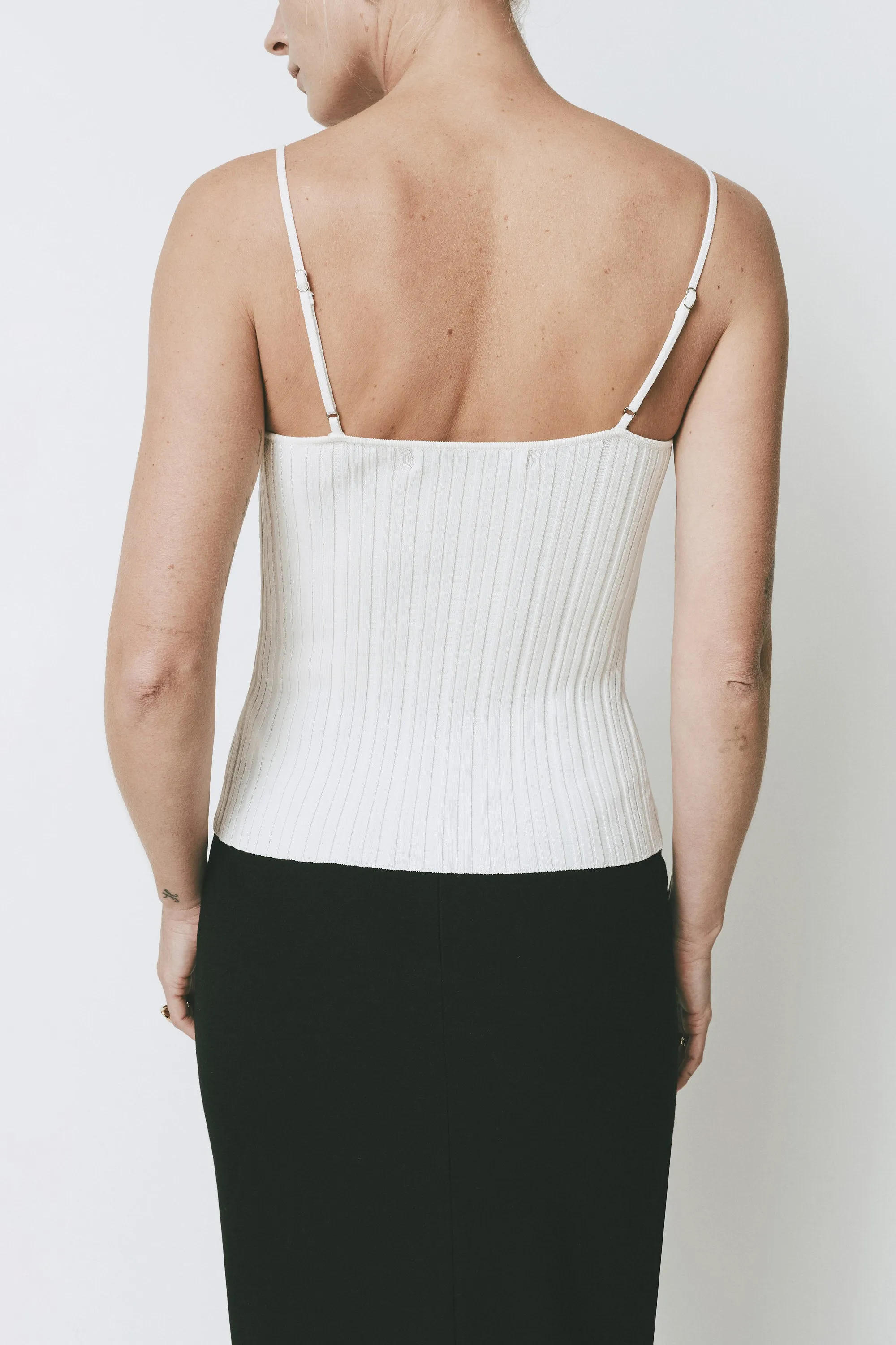 Laurel Top sold by Rue Sophie product image thumbnail 2
