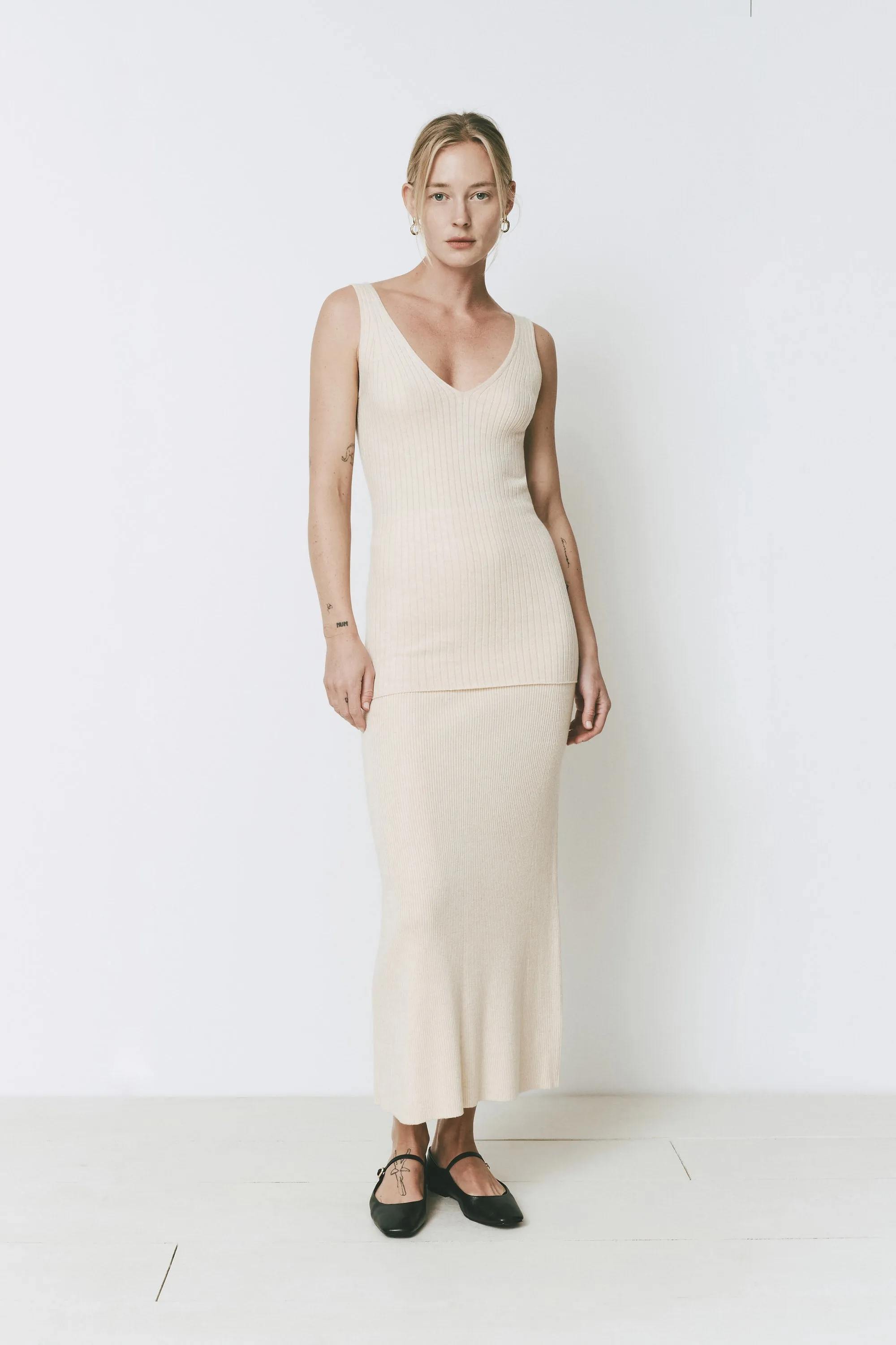 Joie Top sold by Rue Sophie product image thumbnail 4