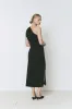 Palais Dress sold by Rue Sophie