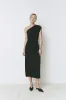 Palais Dress sold by Rue Sophie