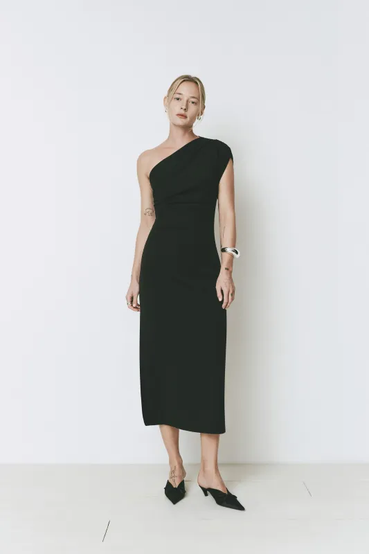Palais Dress sold by Rue Sophie