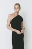 Palais Dress sold by Rue Sophie