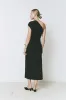 Palais Dress sold by Rue Sophie