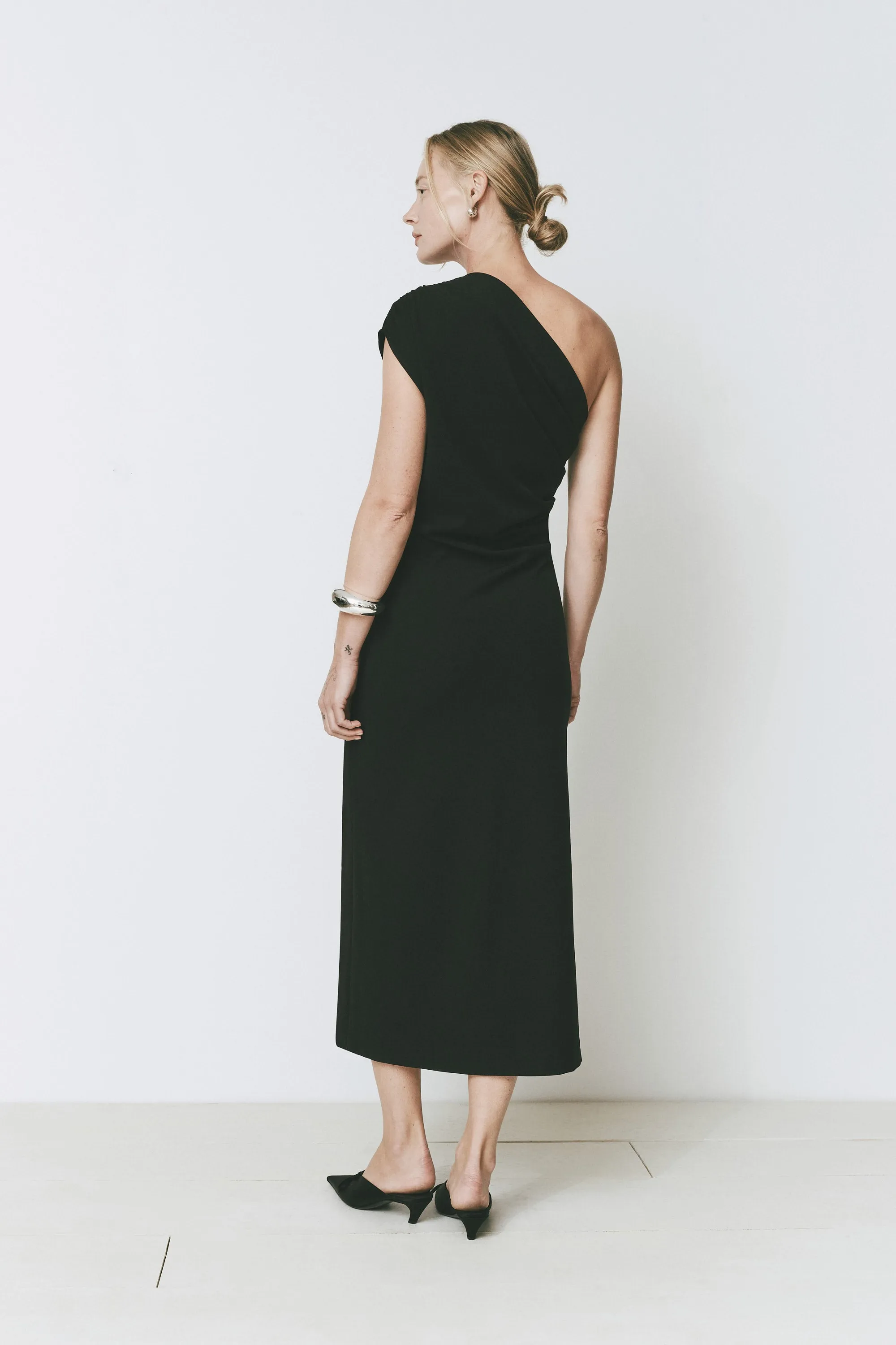Palais Dress sold by Rue Sophie product image thumbnail 3